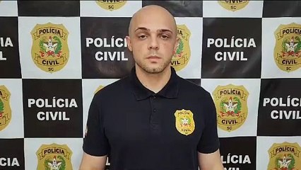 Download Video: Homem é detido após tentar matar companheira a facadas