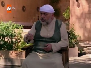 161. Sila (Cautiva de Amor), en español