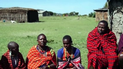 Best Off Peak time to visit the Maasai Mara Without Breaking The Bank