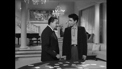 El Aviador Fenómeno - Pelicula Mexicana Completa