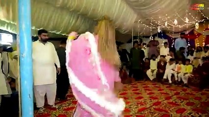 Sano Nashia Te Lawan Ala Toon Ay , Pari Paro , Dance Performance 2023