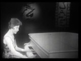 LANA CANTRELL - Boogie Blues (1961)