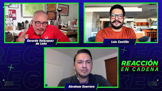 ¿Cuál es la planificación de Cruz Azul para sobresalir de nuevo?