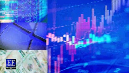 La aprobación ciudadana del trabajo que hace AMLO está estable