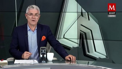 Cautivos y desnudos, migrantes en Reynosa víctimas de cruel secuestro