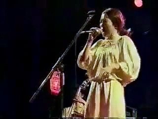 エゴラッピンライブ音声 5/5 パラノイア 色彩のブルース　CALING・ME サイコアナ… 音楽 歌, EGO WRAPPIN' music song