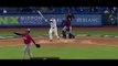 Top 10 plays from the World Baseball Classic mlb, WBC (ワールド ベースボール クラシック) トッププレイ集 3,