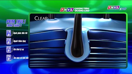 ĐÁNH CẮP SỐ PHẬN - TẬP 39 - PHIM VIỆT NAM THVL1 - XEM PHIM DANH CAP SO PHAN TAP 40