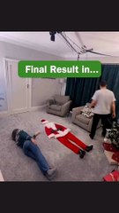 @allthatisshe   loves creating stop motion videos ✨ | EIFA - Everyday Inspiration For Artists