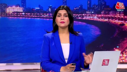 Ruckus in MAHA after statement of Jitendra Awhad