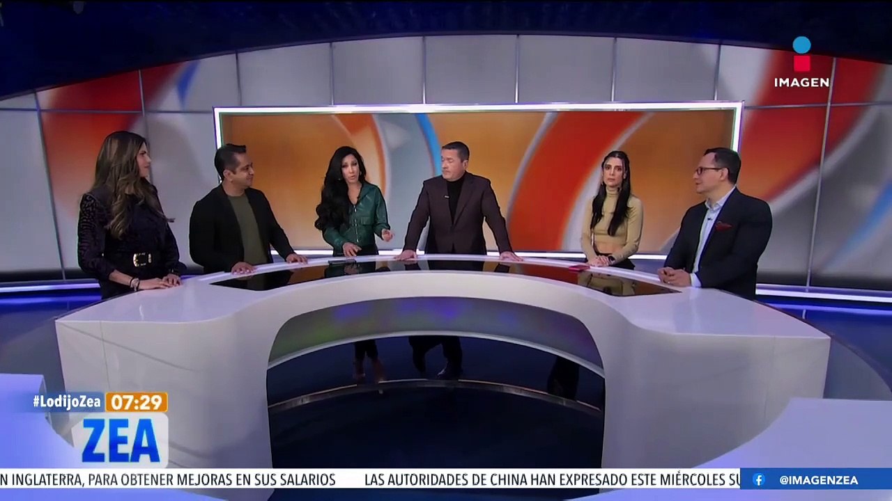 Mickey Mouse pasa a ser de dominio público, pero ¿y los derechos de autor?