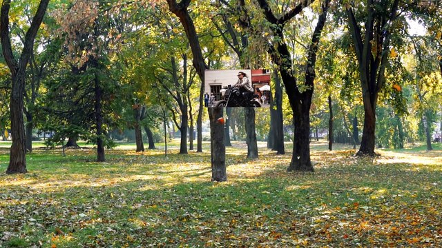 Fast X Ending Explained | Fast X Movie Ending | movie fast x | universal pictures fast x