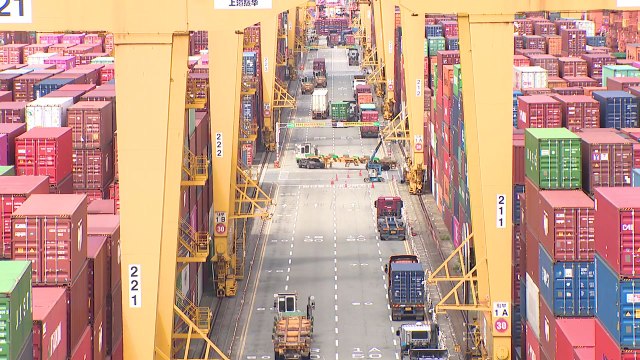 정부, 올해 경제성장률 전망 2.2%...물가상승률 2.6% / YTN