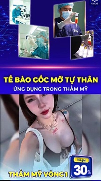 Thực Hư Việc Bệnh Viện EMCAS Bị Phốt Cập Nhật Mới Nhất 2023
