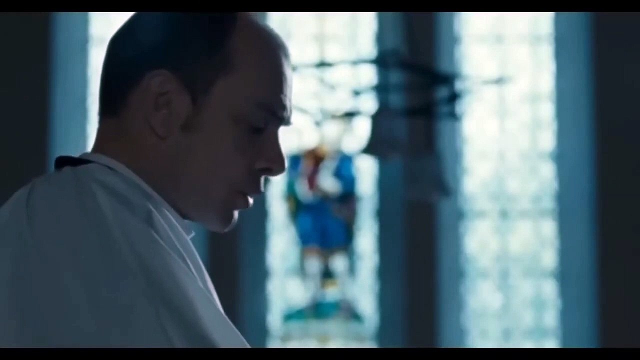 Strong New Action Movies  Full Length HD New Action MoviesFull length English Latest HD