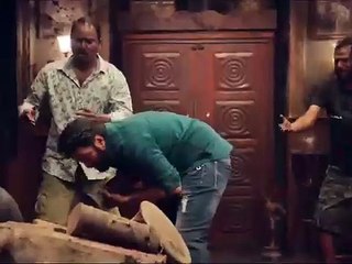 South Indian South Movies - Part 1 🎬