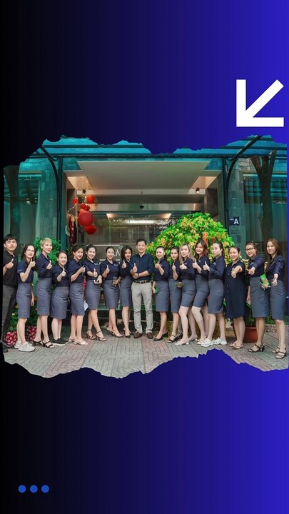 Sự Thật Đằng Sau Chuyện Bệnh Viện EMCAS Bị Tố Làm Chết Người