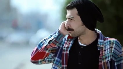 مسلسل ثريا الحلقة 21 الحادية والعشرون