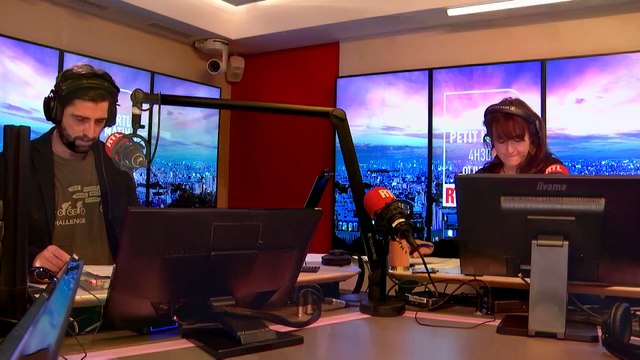 ON VOUS EN PARLE - Une IA capable de prédire les décès !