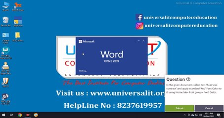 guided do it yourself 19