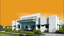 Jyoti CNC Automation IPO | Jyoti CNC Automation IPO GMP, Details, Price, Date #moneyyukti