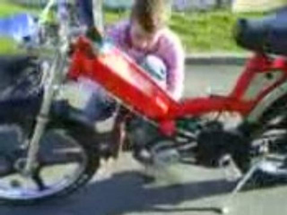Bolide