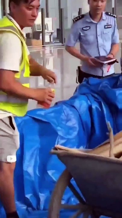 Advanced Fire Detection Extinguisher #shorts #viral #shortsvideo #video #innovationhub