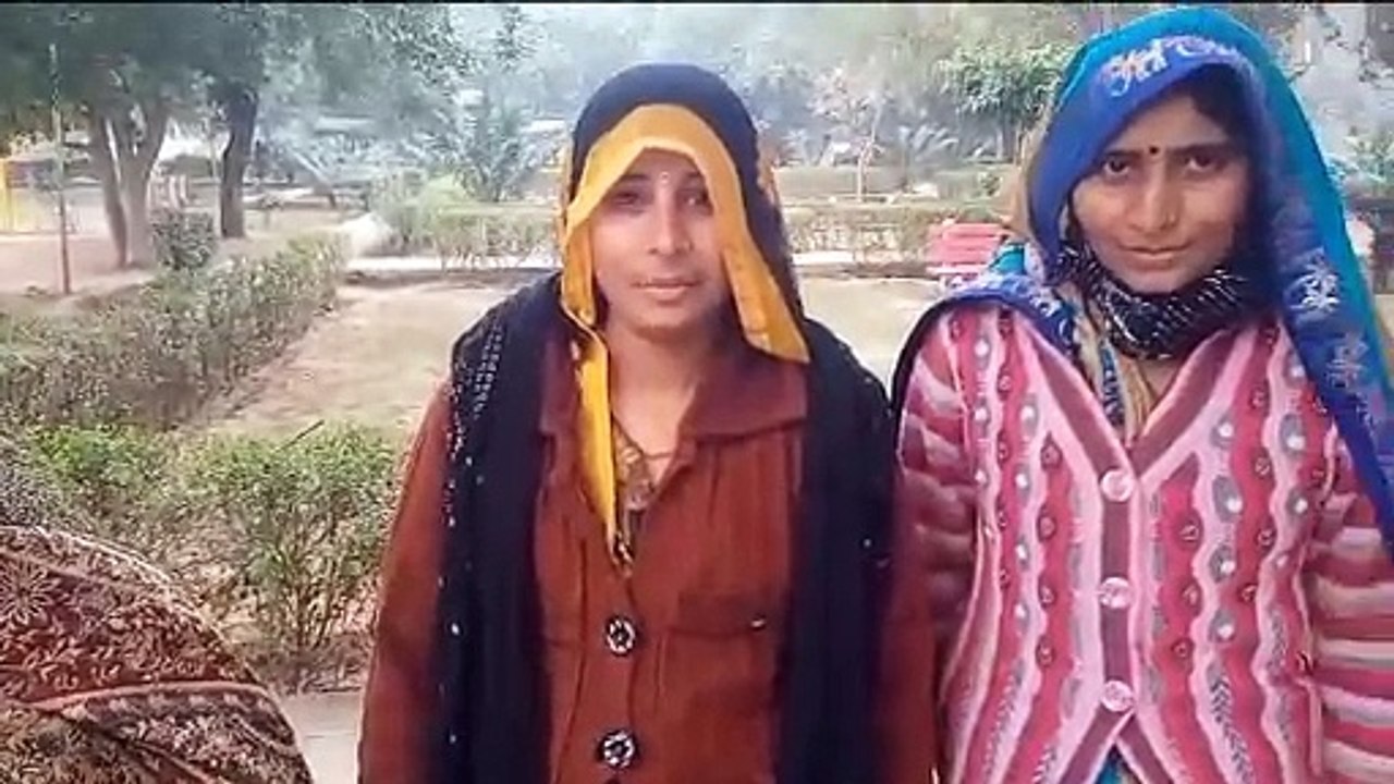 वेतन नहीं मिलने से आर्थिक तंगी से जूझ रहे ठेका सफाईकर्मी
