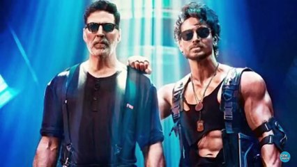 Biggest Upcoming Indian Movies 2024 !!