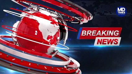 Kejriwal का खास नेता झूठ फैलाता रंगे हाथों पकड़ा गया! | MD News Hindi