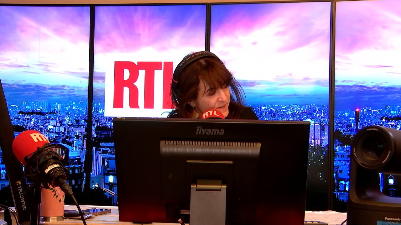 L'ÉCO & YOU - Comment les startups israéliennes sont rattrapées par la guerre ?