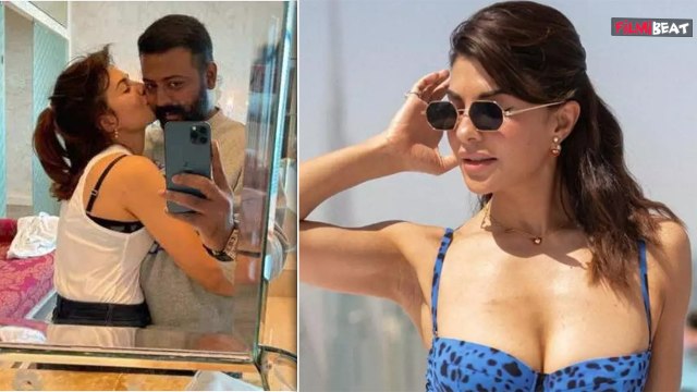 महाठग Sukesh Chandrashekhar ने उठाया ऐसा कदम, खोली Jacqueline Fernandez की पोल! Leak किए Chat!