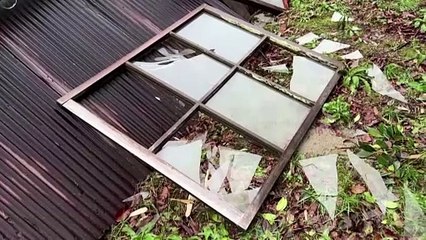 Death toll in Japan quake rises above 60