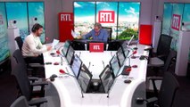 Le journal RTL de 7h du 04 janvier 2024