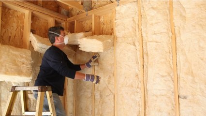 Immobilier : voici l’audit énergétique nouvelle version obligatoire à partir du 1er avril 2024