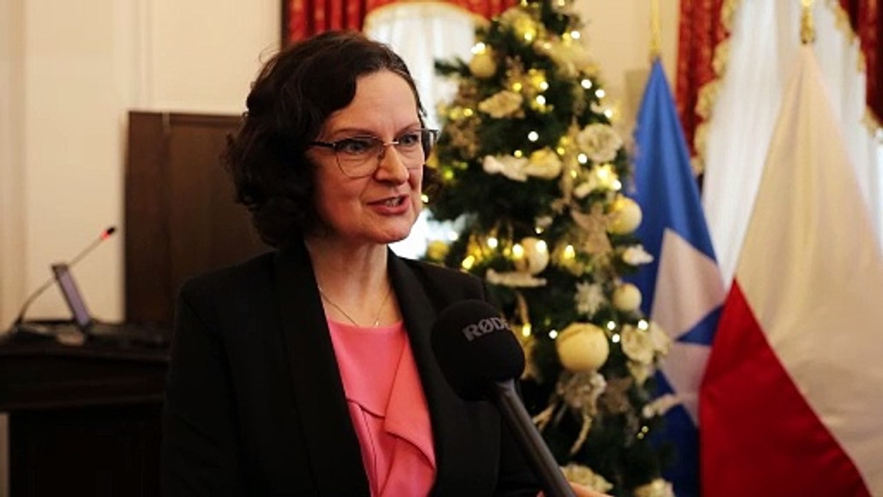 Do Rzeszowa po trzech latach wraca Orszak Trzech Króli!