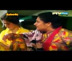 Eid Train PTV Classic - MOIN AKHTER`S Long Play