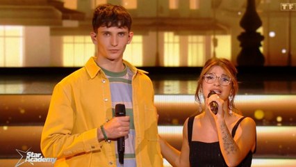 Clara, Margot et Victorien de la "Star Academy" : Un choix radical qui bouleverse leur apparence à jamais.