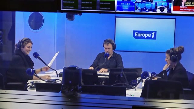 Guerre en Ukraine : malgré les sanctions occidentales, le Kremlin a régénéré ses forces sur le front