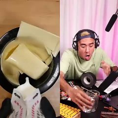 The Secret Behind Bayashi's Cooking Videos by Zach king magical entertainment videos on dailymotion.