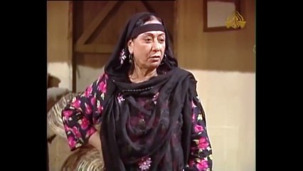 Haft Aasman  Teletheater  Old  PTV Classic Drama Part 1