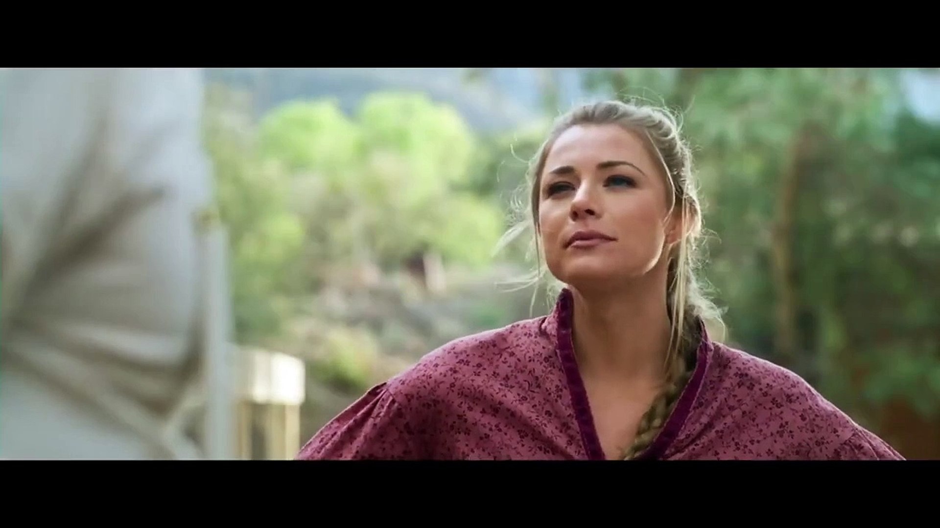 ⁣WOLF RANGERS - Best Action Movies Hollywood _ Action Movie  Full Length English HD