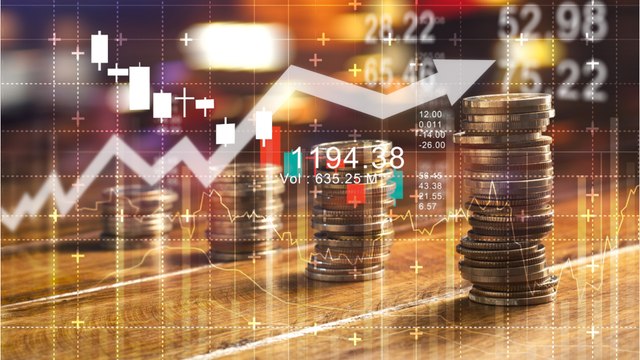 Super livrets : des rendements supérieurs à 5% pour les meilleures offres en 2024