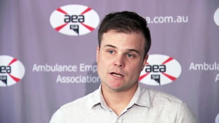 Man dies in South Australia after waiting 10 hours for an ambulance