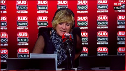 Guy Carlier rend hommage à Bourvil
