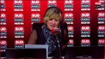 Guy Carlier rend hommage à Bourvil