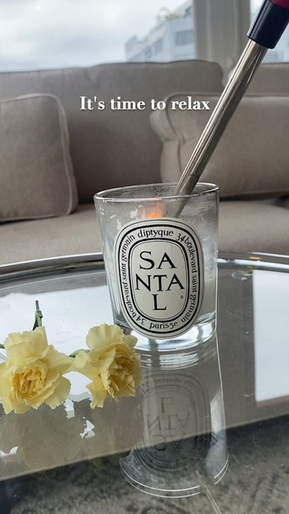 Spa Day