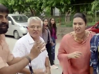 New Hindi Movie I You might not have seen this amazing comedy movie before! Part 1