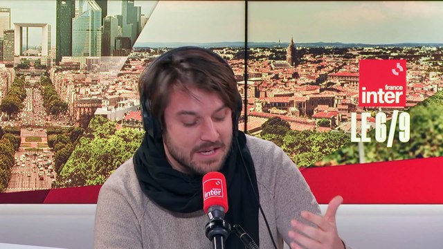 Isabelle Debré : 50% des photos sur les sites pédopornographiques sont des photos détournées