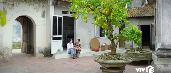 Preview Không ngại cưới chỉ cần 1 lý do Tập 31 _ Đông ra tay giúp Phong cưa đổ Yến